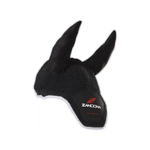 Zandonà AFS Ear-Bonnet - Cuffietta per monta inglese