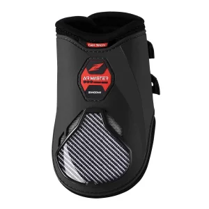 Zandonà Air Master Feltlock - Paranocche ventilate