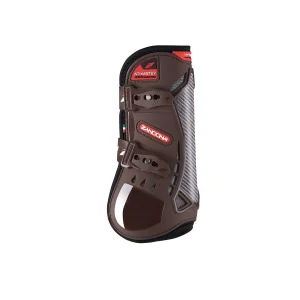 Zandonà Air Master Tendon