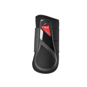 Zandonà Carbon Air Workout Front - Paratendini anteriori