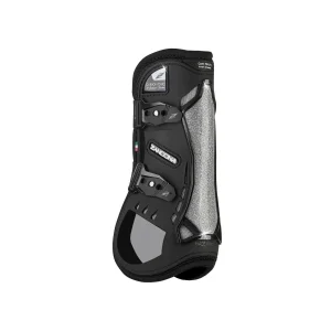 Zandonà CARBON CHIC Tendon - Stinchiere