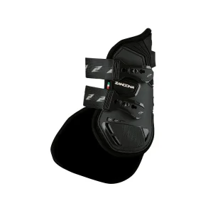 Zandonà CARBON PRO FEEL+ eX - Paranocche Fetlock