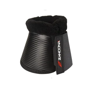 Zandonà Paraglomi X-Bell Furry