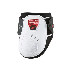 Zandonà Paranocche Carbon Air Junior