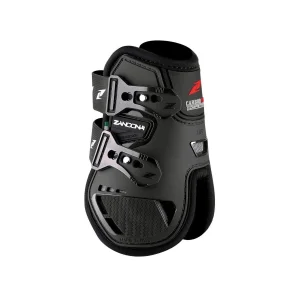 Zandonà Paranocche Carbon Pro Competition