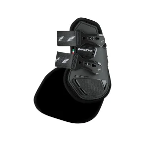 Zandonà Paranocche Carbon Pro H-Performance eX
