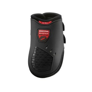 Zandonà Paranocche Superior Air Fetlock