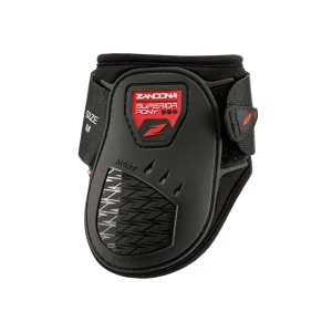 Zandonà Paranocche Superior Air Pony