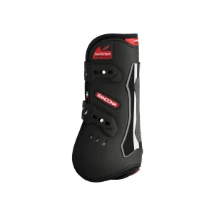 Zandonà Paratendini Superior Air Strap Tendon