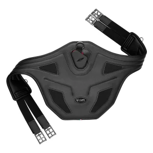 Zandonà Sottopancia Techno Stud