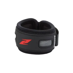 Zandonà Superior Air Pastern - Protezione pastorale