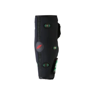 Zandonà Therapeutic Air Knee - Ginocchiera terapeutica per cavalli