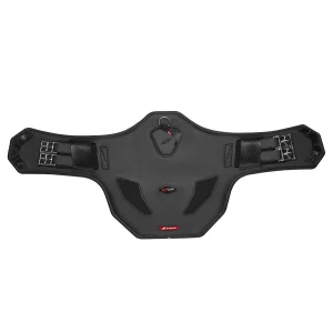 Zandonà X-Girth - Sottopancia da Cross Country