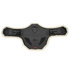 Zandonà X-Girth TECHNO-FUR - Sottopancia Cross Country