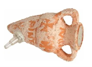 Zolux Diffusore Compo Anfora Nano