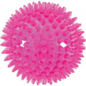 Zolux Gioco Palla Nodini Pop per Cani
