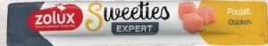 Zolux Sweeties al Pollo - Snack per gatti