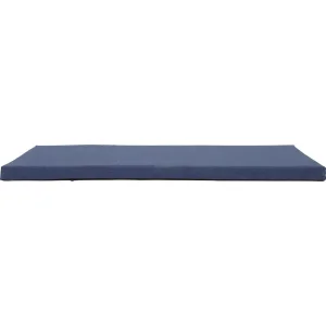 Zolux Tappeto Sfoderabile T90 One Indigo