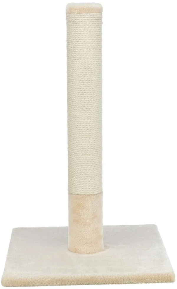 Trixie Tiragraffi Batres, 62 cm, beige