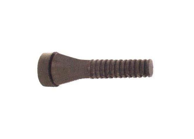 Dito ricambio rullo spennapolli Novital Ø 3 x 9 cm