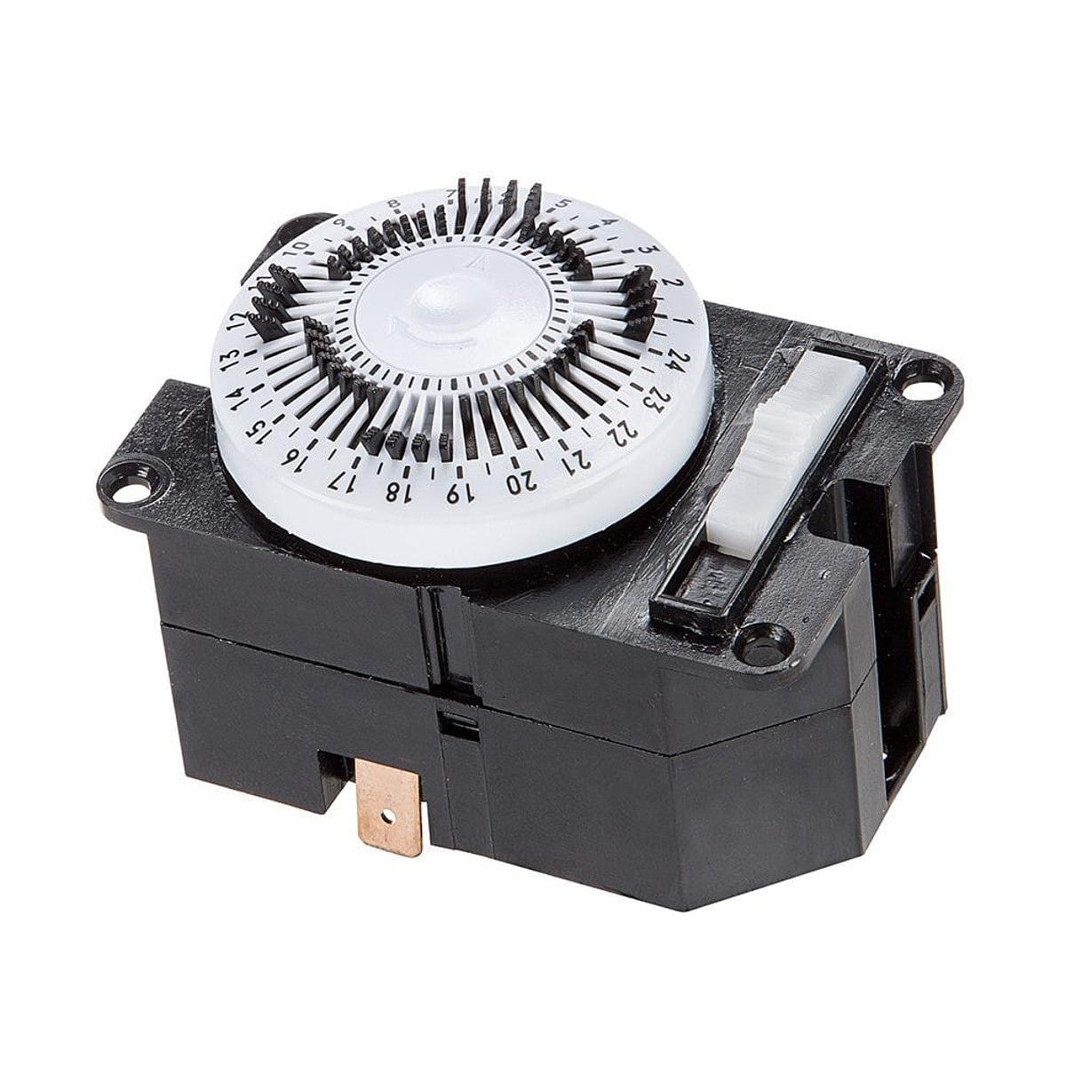 Timer ricambio temporizzatore per luci - Acquari Cayman e Dubai - Ferplast